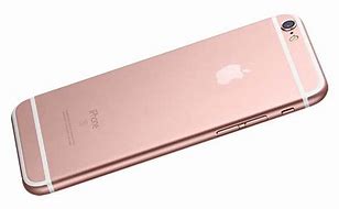 Image result for iPhone 6s Plus Black