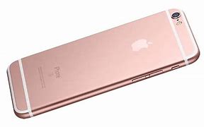 Image result for iPhone 6s Plus ATandT