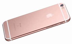 Image result for Apple iPhone 6s or Ap0le iPhone SE
