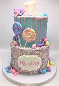Image result for Pastel Candy Decor Ideas