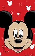Image result for Cute Mickey Mouse Backgrounds