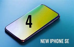 Image result for New iPhone SE Release Date