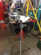 Image result for Arm Stand for Welding
