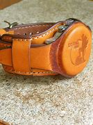 Image result for Apple Watch Leather Protector