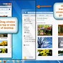Image result for My Computer On Windows 7
