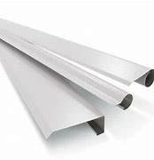 Image result for Tri-Wall Sheet End Capping