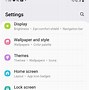 Image result for Sim Lock in Chinese