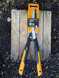 Image result for Fiskars Shears