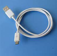 Image result for Android Charger Cable
