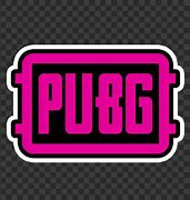 Image result for Pubg eSports Logo