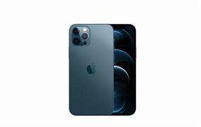 Image result for Pacific Blue iPhone