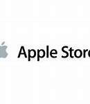 Image result for Apple Shop Online Australia