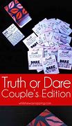 Image result for Book Love Dare Challenge
