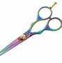 Image result for Mustache Scissors