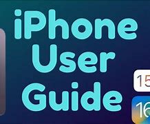 Image result for iPhone User
