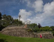 Image result for Corporation Park