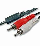 Image result for TV Cable Connectors