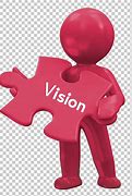 Image result for Vision Statement ClipArt