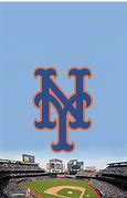 Image result for NY Mets Wallpaper 4K