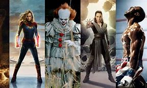 Image result for Peliculas De Estreno Gratis