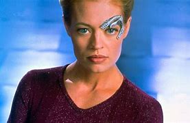 Image result for Data Robot Star Trek