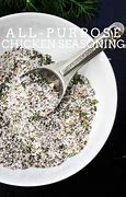 Image result for Seasoning Cookware