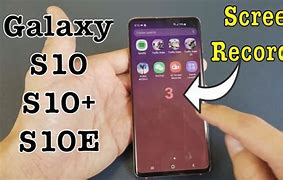 Image result for Samsung Galaxy S10 Tutorial