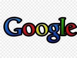 Image result for Custom Google Logo Merchandise