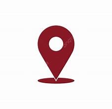 Image result for Location Pin Icon Vector