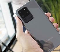 Image result for Samsung S20 Ultra Lite