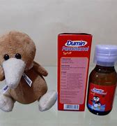 Image result for Dumin Suppositoria