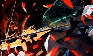 Image result for Epic Anime Swords