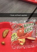 Image result for Apple Slices Peterson Farms