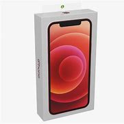 Image result for iPhone 12 Empty Box
