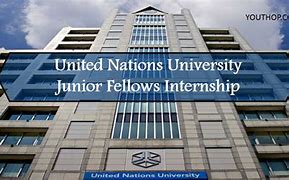 Image result for United Nations University Malaysia