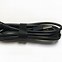 Image result for Roku Power Supply Cord