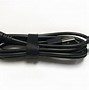 Image result for Roku USB Streaming Player Power Cords