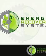 Image result for Energy Recovery Incorporated