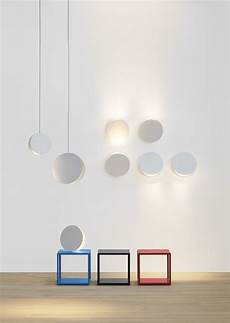 illuminazione interna e15 a con la sua prima collezione di lade nel illuminazione interna e15 a con la sua prima collezione di lade nel