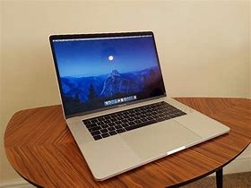 Image result for 2017 MacBook Pro Silver