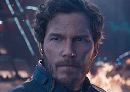 Image result for Guardians of the Galaxy Animated Series Star-Lord