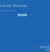Image result for Error Code 0X803f7001 Windows 1.0 Activation