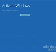 Image result for What Does Activating Windows Do