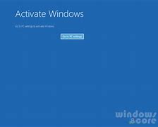 Image result for Activation Error Win10