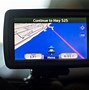 Image result for Phone with GPS Navigation