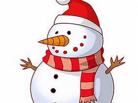 Image result for Cool Snowman