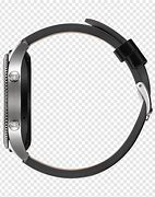Image result for Verizon Samsung Galaxy Gear Watch
