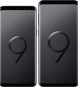 Image result for Samsung S9 PNG Alarm