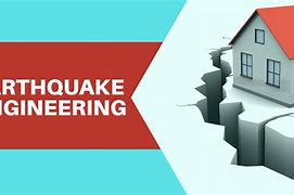 Image result for Earthquake Engineering