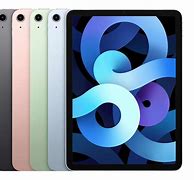 Image result for iPad Air 4 Generation 64GB